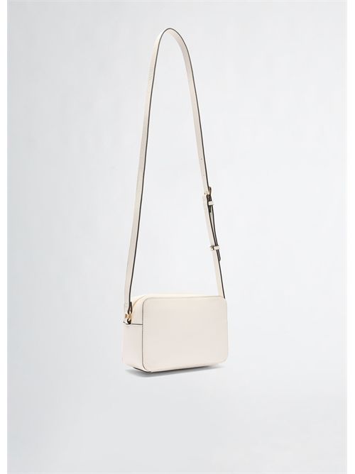 bag woman white LIU JO | AA5153E0087/01065